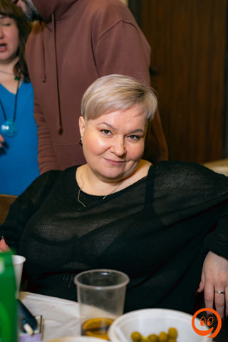DSC09322.JPG