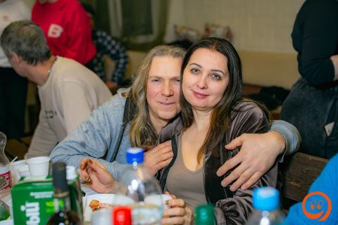 DSC09400.JPG