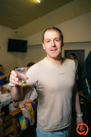 DSC09475.JPG