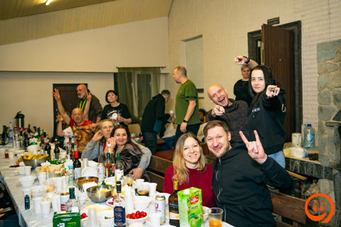 DSC09499.JPG