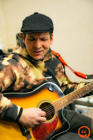 DSC09521.JPG