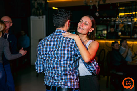 DSC09536.JPG