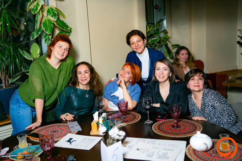 DSC09553.JPG
