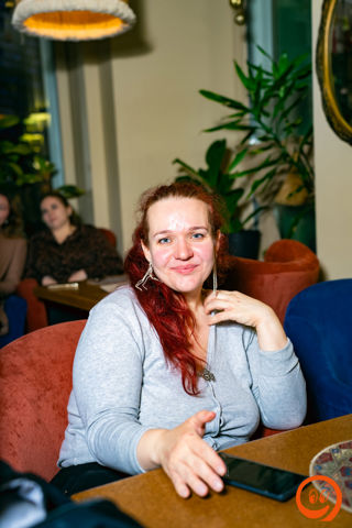 DSC09567.JPG
