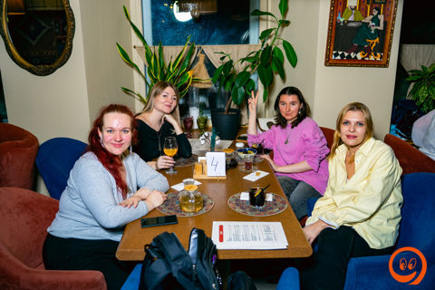 DSC09576.JPG