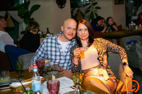 DSC09584.JPG