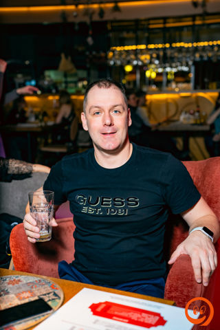 DSC09595.JPG