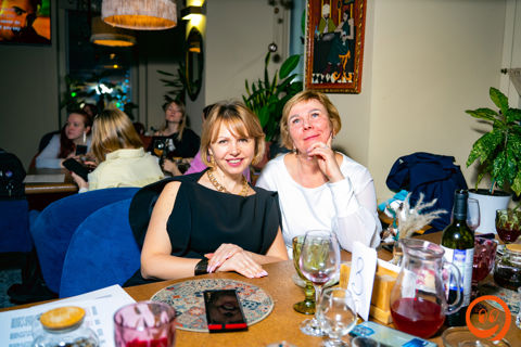 DSC09605.JPG