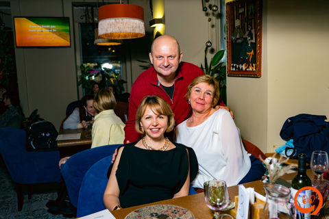 DSC09608.JPG