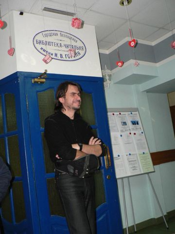 01.jpg