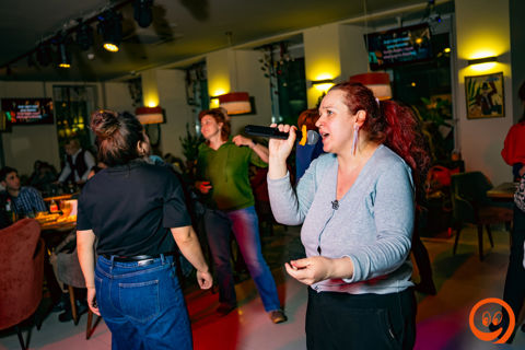 DSC09704.JPG