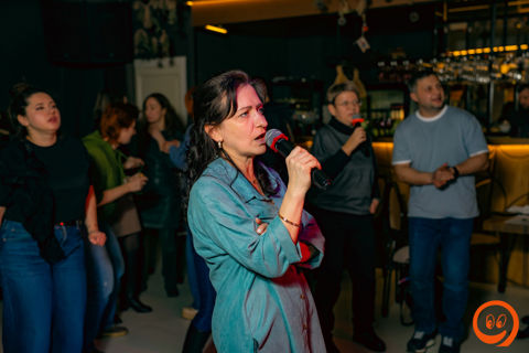 DSC09733.JPG