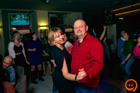 DSC09782.JPG