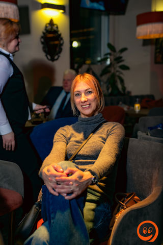 DSC09811.JPG