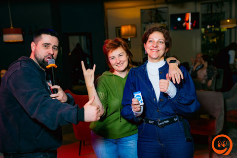 DSC09849.JPG