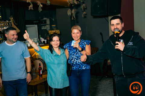 DSC09855.JPG