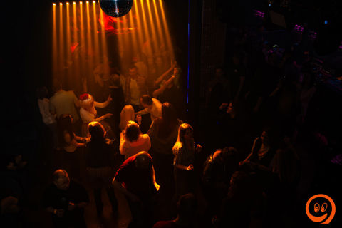 DSC00067.JPG