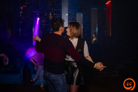 DSC00098.JPG