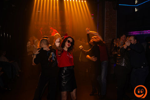 DSC00130.JPG