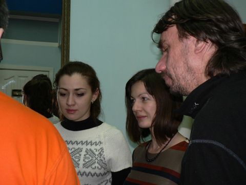 05.jpg