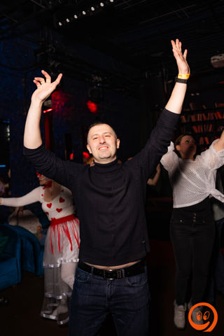 DSC00185.JPG