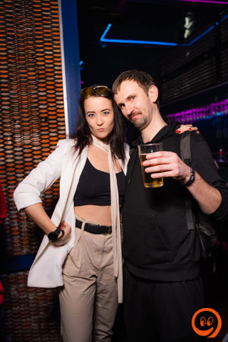 DSC00212.JPG