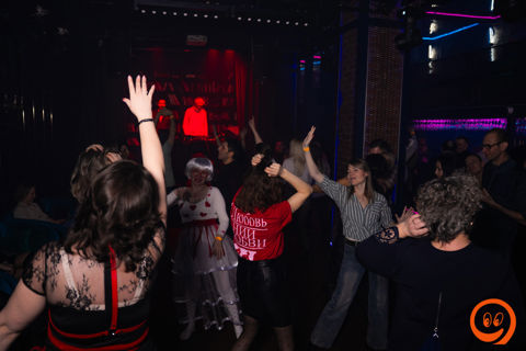 DSC00366.JPG