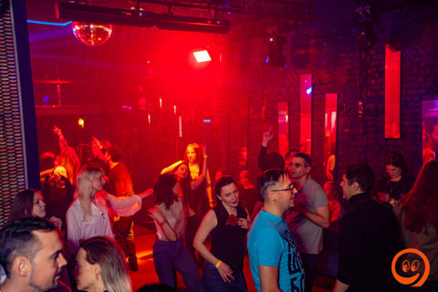 DSC00395.JPG
