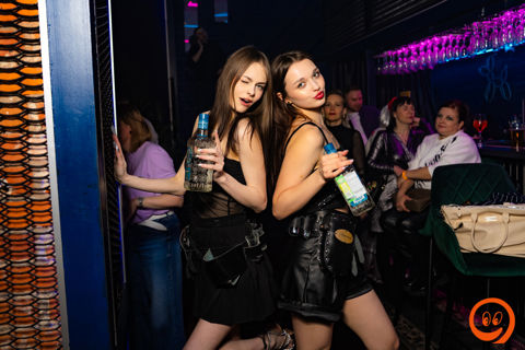 DSC00409.JPG