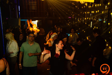 DSC00447.JPG