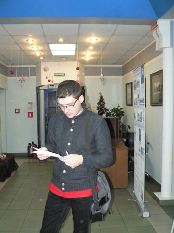 08.jpg