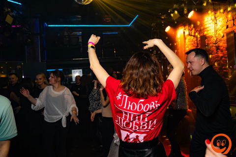 DSC00454.JPG