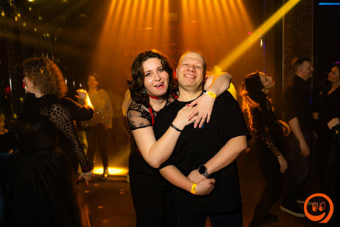 DSC00485.JPG