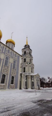 IMAGE 2026-02-19 121135.jpg