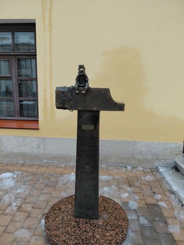 IMAGE 2026-02-19 121153.jpg