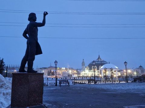 IMAGE 2026-02-19 121222.jpg