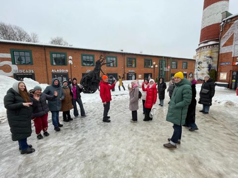 IMAGE 2026-02-19 130148.jpg