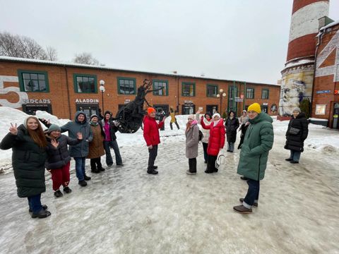 IMAGE 2026-02-19 130152.jpg