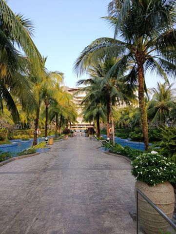 IMAGE 2026-02-20 123155.jpg