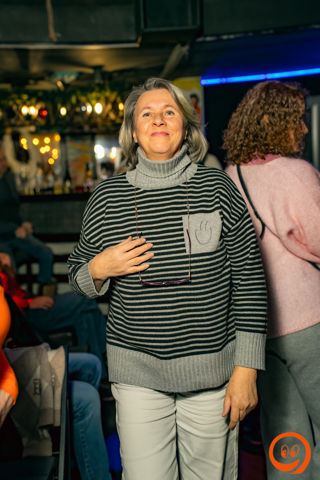 DSC01482.JPG