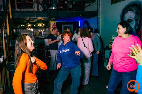 DSC01488.JPG