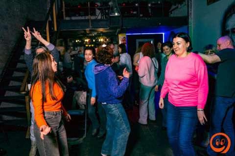 DSC01496.JPG