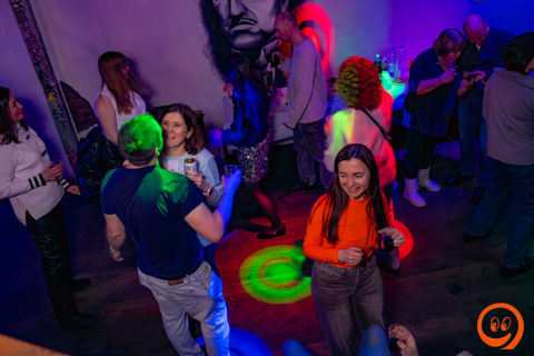 DSC01507.JPG