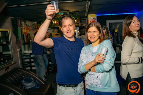 DSC01523.JPG