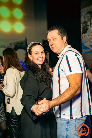 DSC01537.JPG