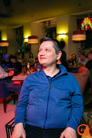 DSC02395.JPG