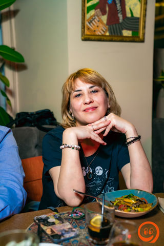 DSC02452.JPG