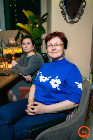 DSC02463.JPG