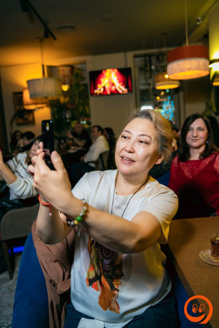 DSC02475.JPG