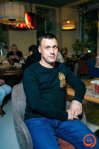 DSC02555.JPG